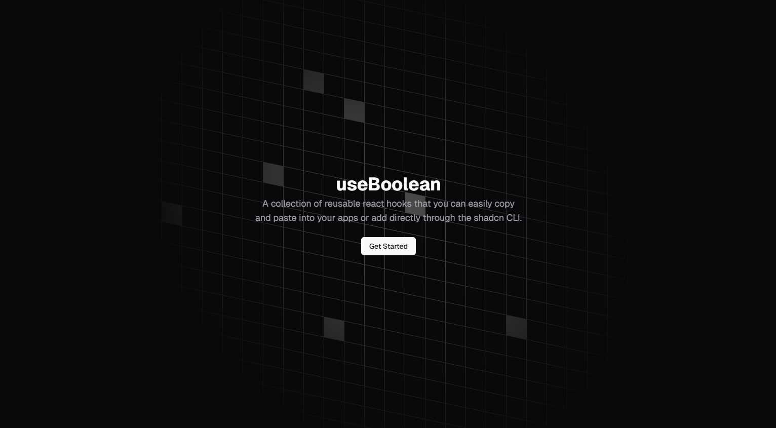 useKit Banner